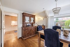 Weenderstraat 123 Vlagtwedde 27 of 57.jpg